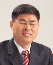  서울특별시의회 교통위원회 서영진 의원