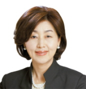 서울시의회 김명신 의원