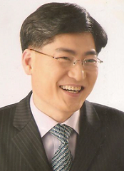 서울시의회 교통위원원회 이정훈 의원
