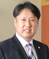 서울시의회 공석호 의원
