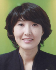 서울시의회 이행자 의원