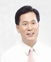 서울시의회 최조웅 의원