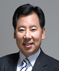 서울시의회 강감찬 의원