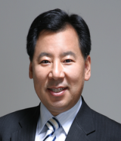 강감찬 서울시의회 의원