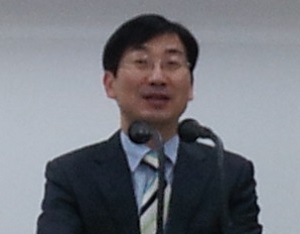 김형태 서울시교육의원
