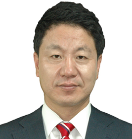강희용 서울시의회 의원