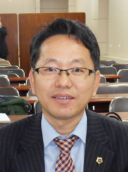 서울시의회 김문수 의원 