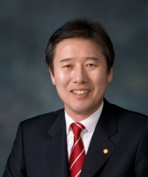 영등포구의회 김화영 의원