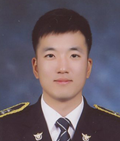 서울 영등포경찰서 여성청소년과 경사 정유성