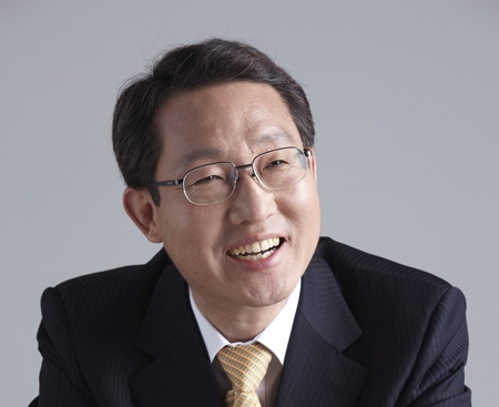 자유한국당 김상훈  국회의원 