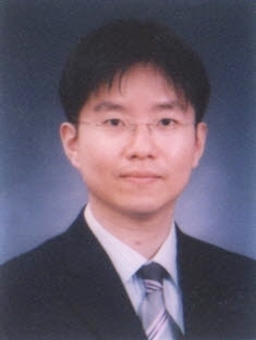 ▲김영주 영등포구선거관리위원회 홍보계장 