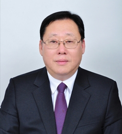 서천열 영등포시대 회장 