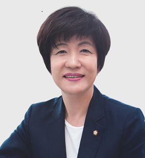 김영주 국회의원