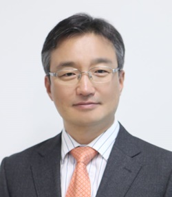  임재하 서울지방병무청장