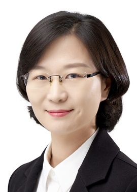   이윤진(진보당 영등포구위원장)