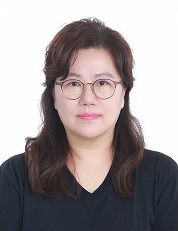 임경임(행복한 육아연구소) 소장