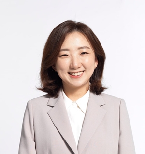 ▲정다은 참교육학부모회 정책위원장