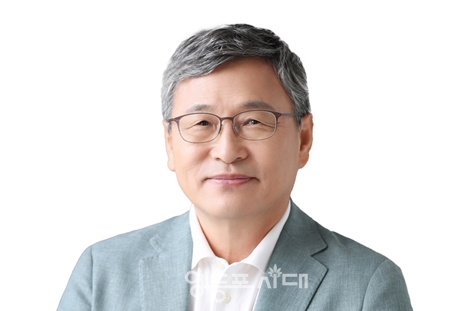 ▲정근식 서울시 교육감/이미지=영등포시대DB