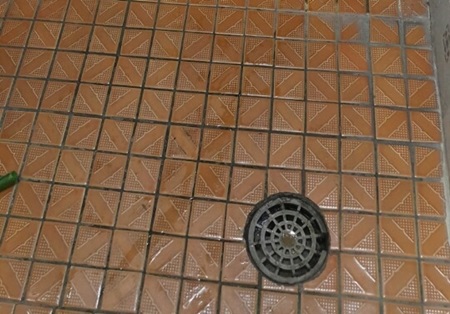 ▲이미지=영등포시대 db