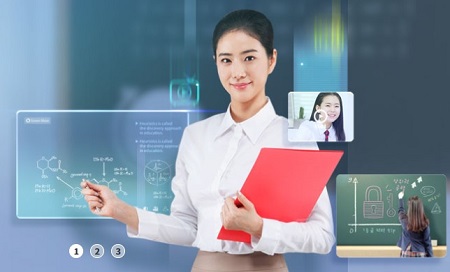 ▲이미지/서울교육청 교육연구정보원 홈페이지 갈무리