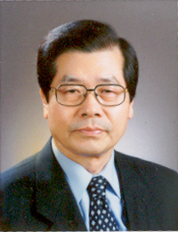 국제로타리 3640지구 연수원장 홍우제     