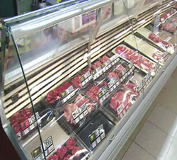 사진=kbs자료사진 