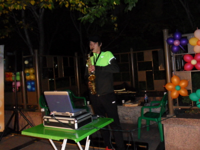 이형준(덕원예고 3년)