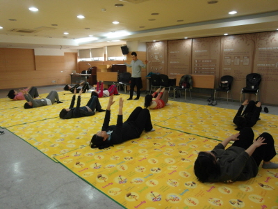  출산맘  S-라인 플래너