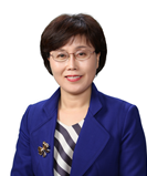 서울시의회 이순자 의원