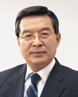  서울특별시의회 건설위원회 김춘수 위원장