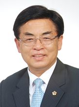 서울시의회 의원 인택환