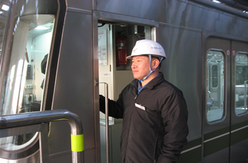 차량명장 조한동