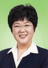 서울시의회 도시안전위원회 김연선 의원