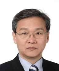 기상청 박정규 기획조정관