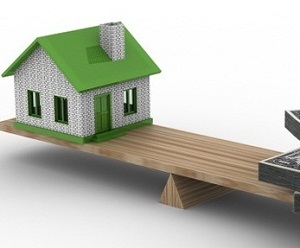 기준금리 또 동결!, 금리비교 꼼꼼히해야