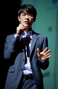  공신닷컴 대표 강성태