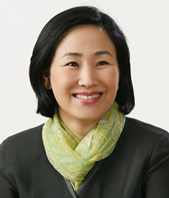 서울시의회 보건복지위원회 위원장 김기옥 