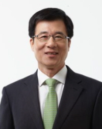 국회의원 신경민(민주통합당 영등포 갑) 