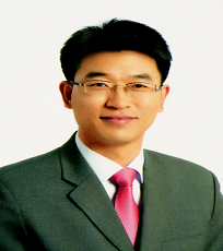 서울시의회 김용석 의원