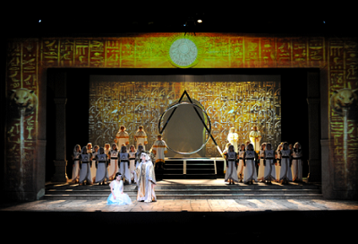  ‘오페라 마술피리’