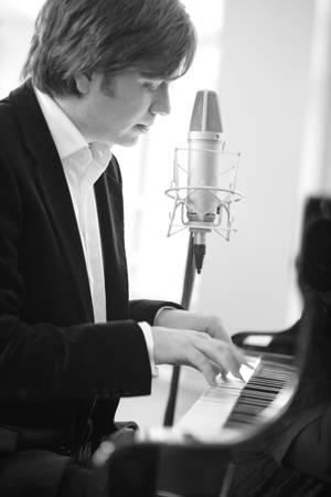 ▲ 스티브 바라캇  