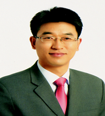 서울시의회 김용석 의원