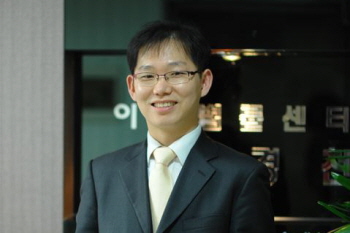 법무법인 가족 엄경천 변호사