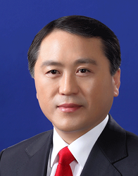 서울시의회 김제리 의원