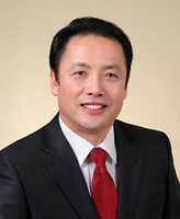 서울시의회 도시안전위원회 서영갑 부위원장