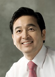 심재철 국회의원