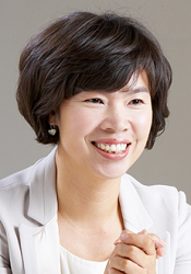 박양숙 서울시의회 정책위원장 