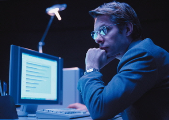 니콘안경렌즈 NCC BLUE 이미지