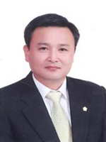 서울시의회 문종철 의원 