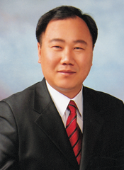 서울시의회 김인호 재정경제위원장